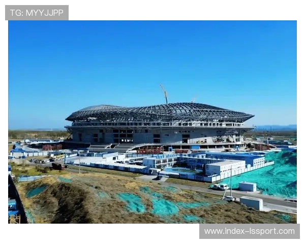 多队主场设施升级，观赛体验提升