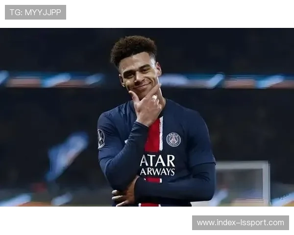 杜埃获得2025欧洲金童奖