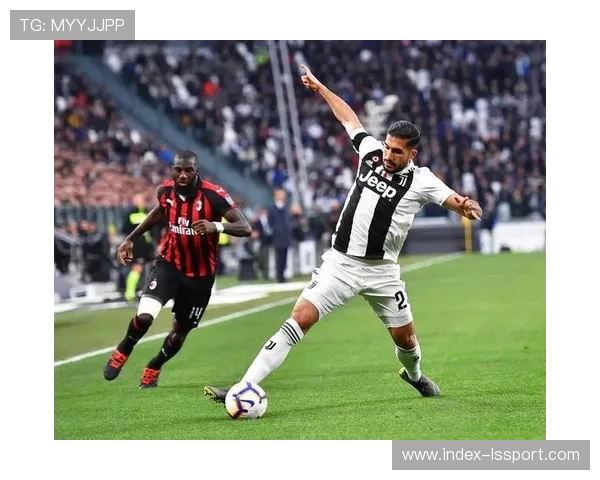 欧冠小组赛末轮:多特蒙德vs巴黎圣日耳曼,欧战席位争夺白热化