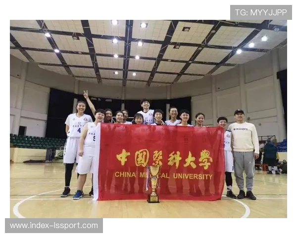 体育大学网络课程开放,难民运动员奖学金