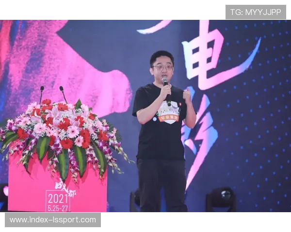 数字化康复系统连接场馆与医疗，构建体医融合服务链