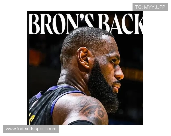 历史时刻:41岁詹姆斯砍下28+10+12,刷新NBA最年长三双纪录