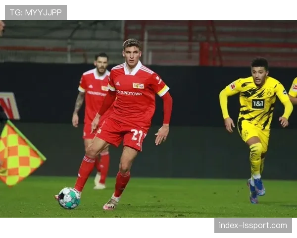 从领先到被反超，沃尔夫斯堡1-2不敌柏林联合，欧战希望渐趋渺茫