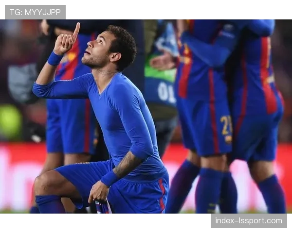 观点：VAR介入过多是否破坏了比赛流畅性与进球效率的原始魅力？