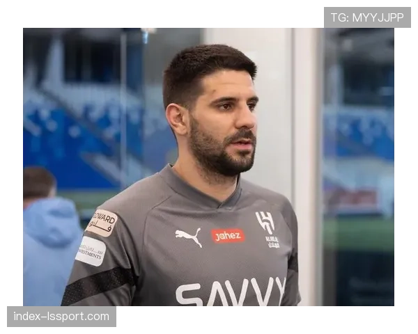 深度报道:分析塞尔维亚籍教练米特罗维奇为西班牙人带来的防守理念变化 深度报道:分析塞尔维亚籍教练米特罗维奇为西班牙人带来的防守理念变化