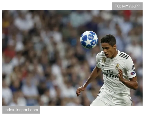 天空体育与TNT Sports就2026-27赛季英超版权分割达成原则性协议