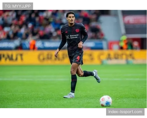 巴斯克斯和宽萨有望复出，勒沃库森伤病情况缓解