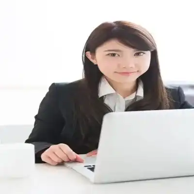 傅宝柳