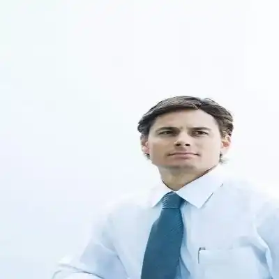 郑一